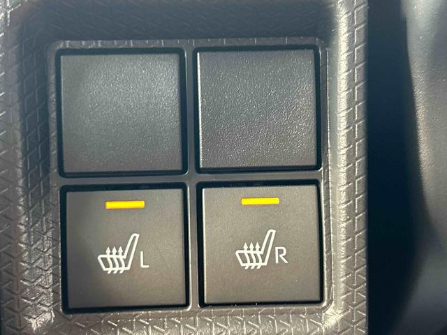 タントカスタムＲＳ７インチナビ・バックカメラ・ドラレコ・ＥＴＣ装備保証　新車保証・まごころ保証　１年間・走行距離無制限付き（東京都）の中古車