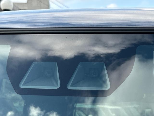 タントカスタムＲＳ７インチナビ・バックカメラ・ドラレコ・ＥＴＣ装備保証　新車保証・まごころ保証　１年間・走行距離無制限付き（東京都）の中古車