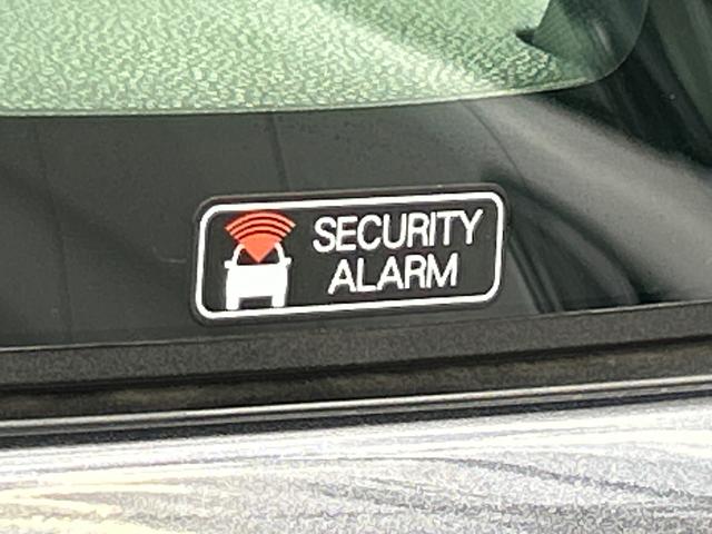 タントカスタムＲＳ７インチナビ・バックカメラ・ドラレコ・ＥＴＣ装備保証　新車保証・まごころ保証　１年間・走行距離無制限付き（東京都）の中古車