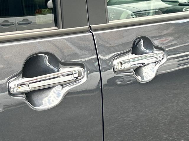 タントカスタムＲＳ７インチナビ・バックカメラ・ドラレコ・ＥＴＣ装備保証　新車保証・まごころ保証　１年間・走行距離無制限付き（東京都）の中古車