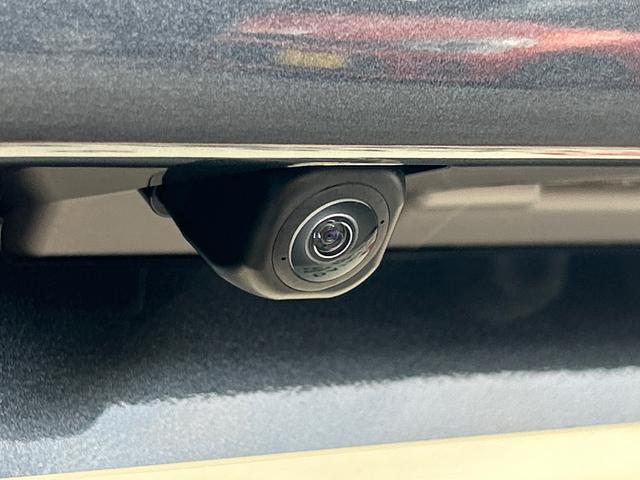 タントカスタムＲＳ７インチナビ・バックカメラ・ドラレコ・ＥＴＣ装備保証　新車保証・まごころ保証　１年間・走行距離無制限付き（東京都）の中古車