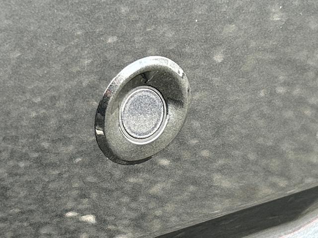 タントカスタムＲＳ７インチナビ・バックカメラ・ドラレコ・ＥＴＣ装備保証　新車保証・まごころ保証　１年間・走行距離無制限付き（東京都）の中古車