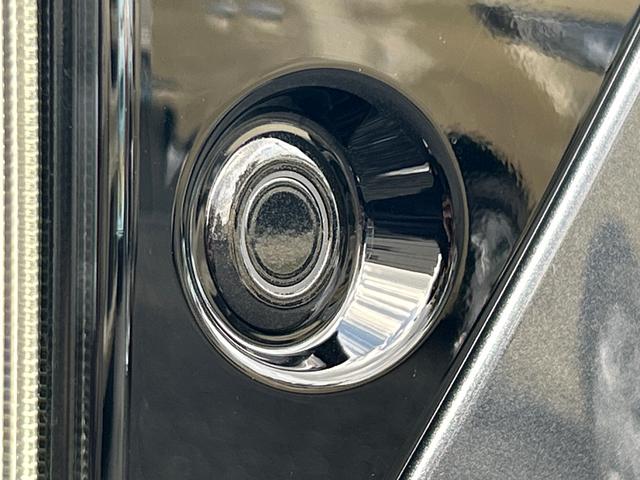 タントカスタムＲＳ７インチナビ・バックカメラ・ドラレコ・ＥＴＣ装備保証　新車保証・まごころ保証　１年間・走行距離無制限付き（東京都）の中古車