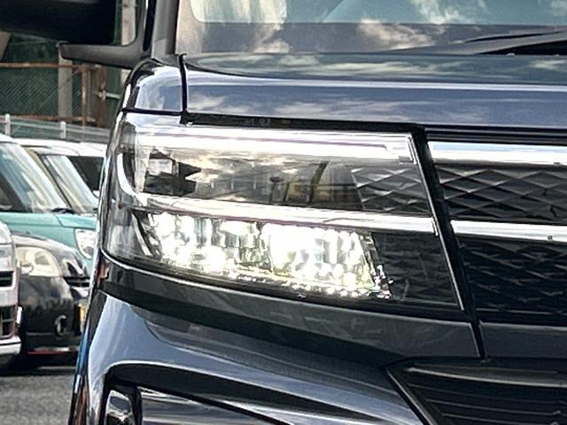 タントカスタムＲＳ７インチナビ・バックカメラ・ドラレコ・ＥＴＣ装備保証　新車保証・まごころ保証　１年間・走行距離無制限付き（東京都）の中古車