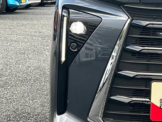 タントカスタムＲＳ７インチナビ・バックカメラ・ドラレコ・ＥＴＣ装備保証　新車保証・まごころ保証　１年間・走行距離無制限付き（東京都）の中古車