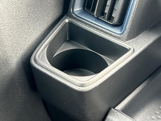 タントカスタムＲＳ７インチナビ・バックカメラ・ドラレコ・ＥＴＣ装備保証　新車保証・まごころ保証　１年間・走行距離無制限付き（東京都）の中古車