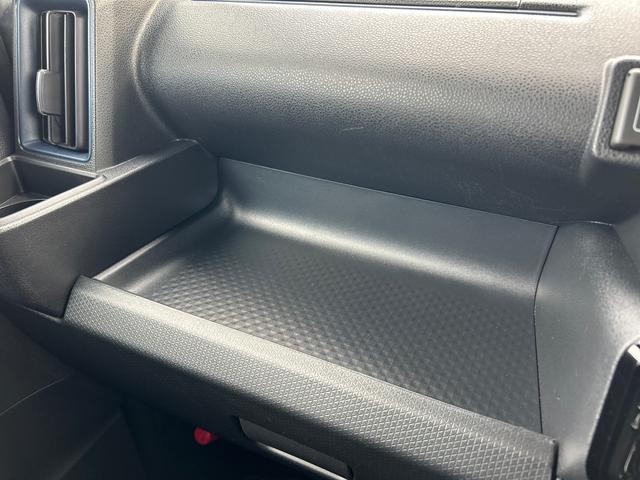 タントカスタムＲＳ７インチナビ・バックカメラ・ドラレコ・ＥＴＣ装備保証　新車保証・まごころ保証　１年間・走行距離無制限付き（東京都）の中古車