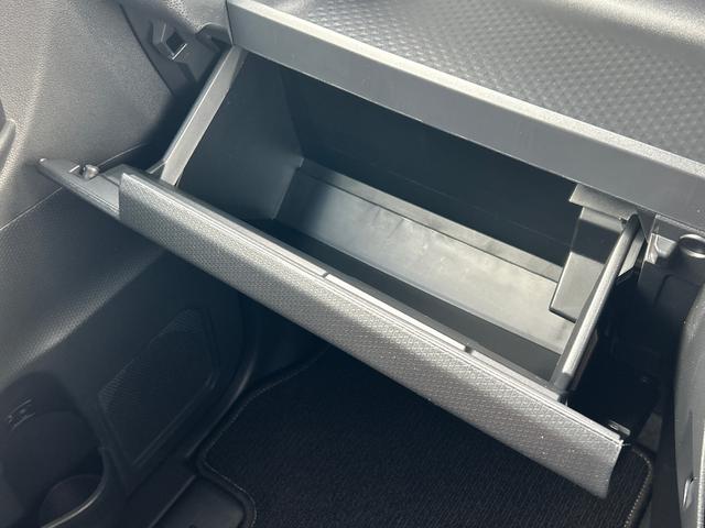 タントカスタムＲＳ７インチナビ・バックカメラ・ドラレコ・ＥＴＣ装備保証　新車保証・まごころ保証　１年間・走行距離無制限付き（東京都）の中古車