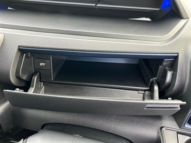 タントカスタムＲＳ７インチナビ・バックカメラ・ドラレコ・ＥＴＣ装備保証　新車保証・まごころ保証　１年間・走行距離無制限付き（東京都）の中古車