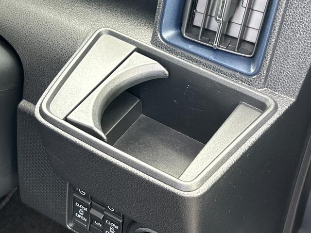 タントカスタムＲＳ７インチナビ・バックカメラ・ドラレコ・ＥＴＣ装備保証　新車保証・まごころ保証　１年間・走行距離無制限付き（東京都）の中古車