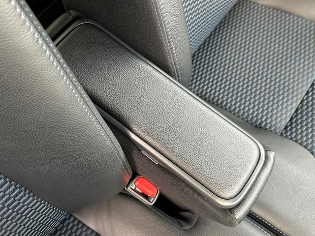 タントカスタムＲＳ７インチナビ・バックカメラ・ドラレコ・ＥＴＣ装備保証　新車保証・まごころ保証　１年間・走行距離無制限付き（東京都）の中古車