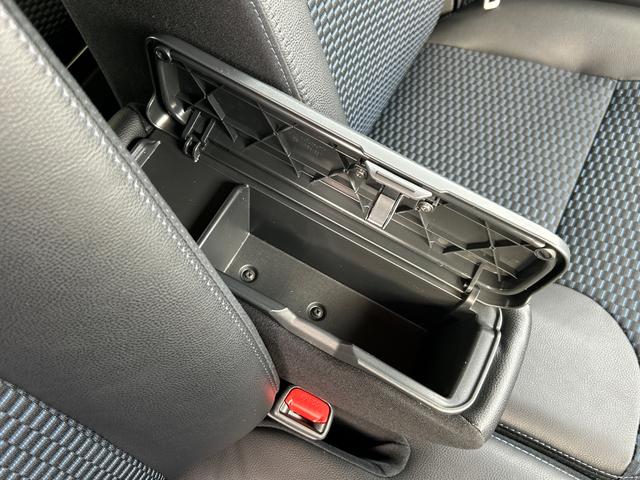 タントカスタムＲＳ７インチナビ・バックカメラ・ドラレコ・ＥＴＣ装備保証　新車保証・まごころ保証　１年間・走行距離無制限付き（東京都）の中古車