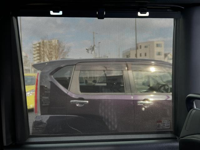 タントカスタムＲＳ７インチナビ・バックカメラ・ドラレコ・ＥＴＣ装備保証　新車保証・まごころ保証　１年間・走行距離無制限付き（東京都）の中古車