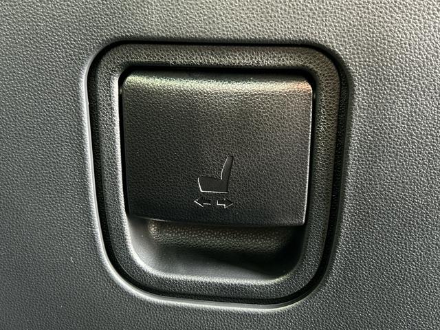 タントカスタムＲＳ７インチナビ・バックカメラ・ドラレコ・ＥＴＣ装備保証　新車保証・まごころ保証　１年間・走行距離無制限付き（東京都）の中古車