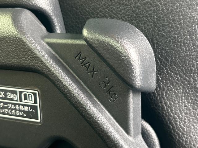 タントカスタムＲＳ７インチナビ・バックカメラ・ドラレコ・ＥＴＣ装備保証　新車保証・まごころ保証　１年間・走行距離無制限付き（東京都）の中古車