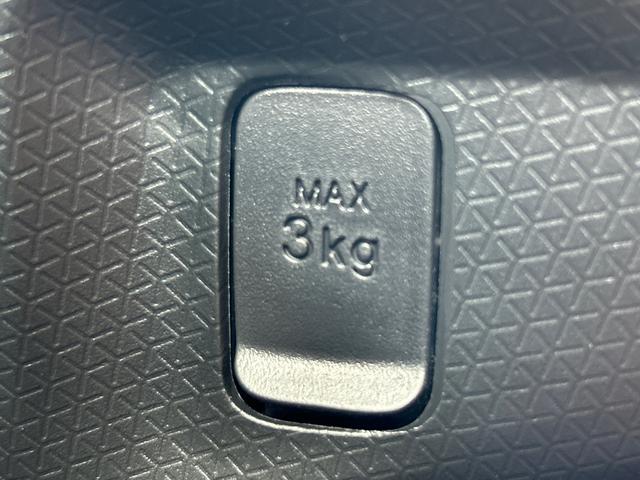 タントカスタムＲＳ７インチナビ・バックカメラ・ドラレコ・ＥＴＣ装備保証　新車保証・まごころ保証　１年間・走行距離無制限付き（東京都）の中古車