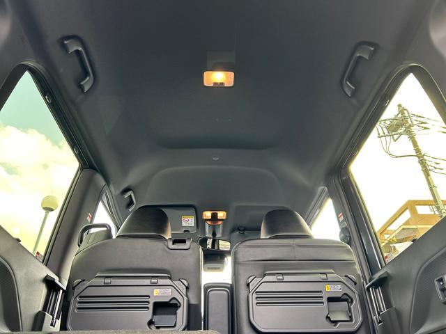 タントカスタムＲＳ７インチナビ・バックカメラ・ドラレコ・ＥＴＣ装備保証　新車保証・まごころ保証　１年間・走行距離無制限付き（東京都）の中古車