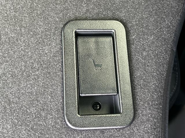 タントカスタムＲＳ７インチナビ・バックカメラ・ドラレコ・ＥＴＣ装備保証　新車保証・まごころ保証　１年間・走行距離無制限付き（東京都）の中古車