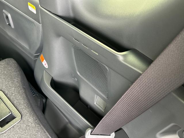 タントカスタムＲＳ７インチナビ・バックカメラ・ドラレコ・ＥＴＣ装備保証　新車保証・まごころ保証　１年間・走行距離無制限付き（東京都）の中古車