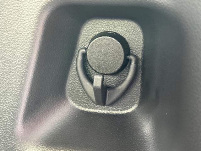 タントカスタムＲＳ７インチナビ・バックカメラ・ドラレコ・ＥＴＣ装備保証　新車保証・まごころ保証　１年間・走行距離無制限付き（東京都）の中古車