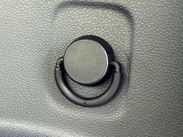 タントカスタムＲＳ７インチナビ・バックカメラ・ドラレコ・ＥＴＣ装備保証　新車保証・まごころ保証　１年間・走行距離無制限付き（東京都）の中古車