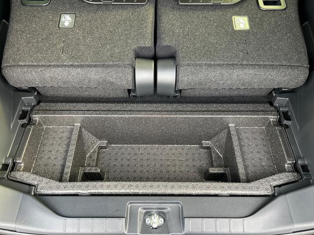 タントカスタムＲＳ７インチナビ・バックカメラ・ドラレコ・ＥＴＣ装備保証　新車保証・まごころ保証　１年間・走行距離無制限付き（東京都）の中古車