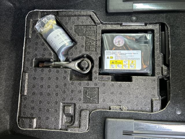 タントカスタムＲＳ７インチナビ・バックカメラ・ドラレコ・ＥＴＣ装備保証　新車保証・まごころ保証　１年間・走行距離無制限付き（東京都）の中古車