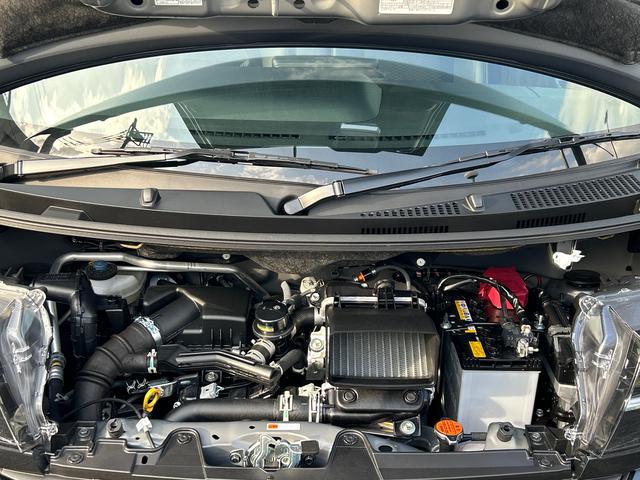 タントカスタムＲＳ７インチナビ・バックカメラ・ドラレコ・ＥＴＣ装備保証　新車保証・まごころ保証　１年間・走行距離無制限付き（東京都）の中古車