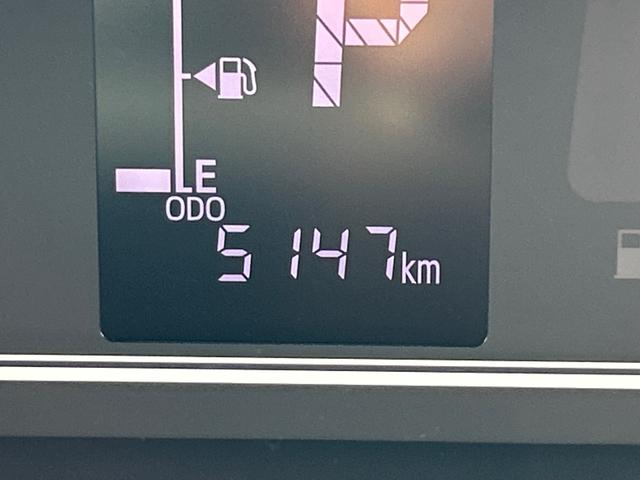 タントカスタムＲＳ７インチナビ・バックカメラ・ドラレコ・ＥＴＣ装備保証　新車保証・まごころ保証　１年間・走行距離無制限付き（東京都）の中古車