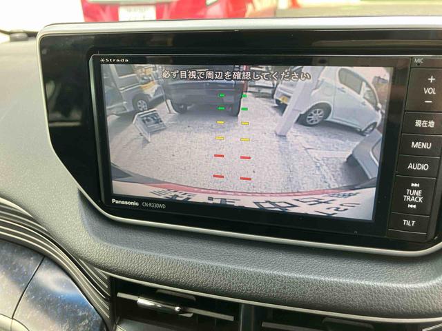 ムーヴカスタム　Ｘ　ハイパーＳＡII保証　まごころ保証　１年間・走行距離無制限付き（東京都）の中古車