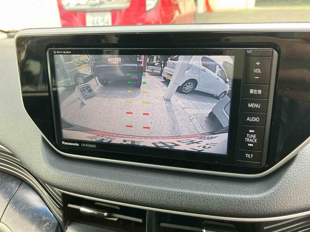 ムーヴカスタム　Ｘ　ハイパーＳＡII保証　まごころ保証　１年間・走行距離無制限付き（東京都）の中古車