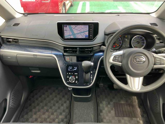 ムーヴカスタム　Ｘ　ハイパーＳＡII保証　まごころ保証　１年間・走行距離無制限付き（東京都）の中古車