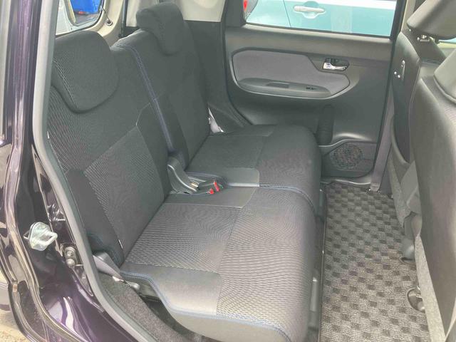 ムーヴカスタム　Ｘ　ハイパーＳＡII保証　まごころ保証　１年間・走行距離無制限付き（東京都）の中古車