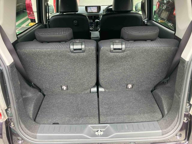 ムーヴカスタム　Ｘ　ハイパーＳＡII保証　まごころ保証　１年間・走行距離無制限付き（東京都）の中古車