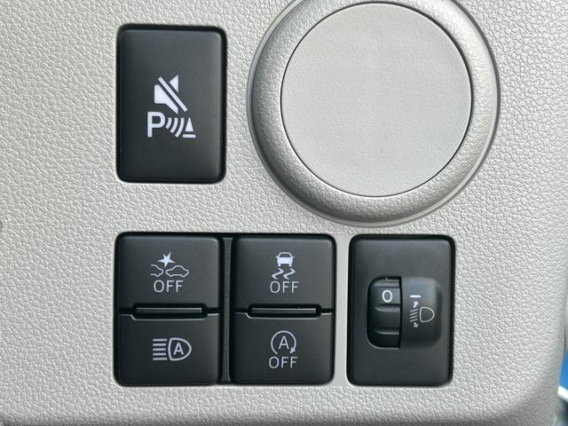 ミライースＸ　ＳＡIIIワイドＢｌｕｅｔｏｏｔｈ／ＵＳＢチューナー装備保証　新車保証・まごころ保証　１年間・走行距離無制限付き（東京都）の中古車