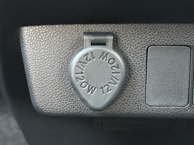 ミライースＸ　ＳＡIIIワイドＢｌｕｅｔｏｏｔｈ／ＵＳＢチューナー装備保証　新車保証・まごころ保証　１年間・走行距離無制限付き（東京都）の中古車