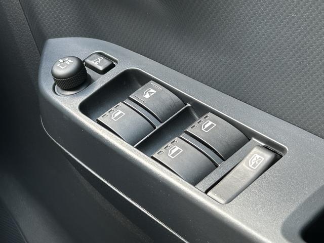 ミライースＸ　ＳＡIIIワイドＢｌｕｅｔｏｏｔｈ／ＵＳＢチューナー装備保証　新車保証・まごころ保証　１年間・走行距離無制限付き（東京都）の中古車