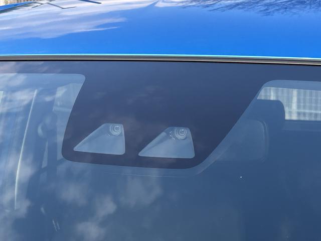 ミライースＸ　ＳＡIIIワイドＢｌｕｅｔｏｏｔｈ／ＵＳＢチューナー装備保証　新車保証・まごころ保証　１年間・走行距離無制限付き（東京都）の中古車