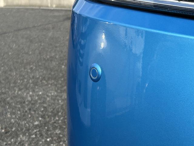 ミライースＸ　ＳＡIIIワイドＢｌｕｅｔｏｏｔｈ／ＵＳＢチューナー装備保証　新車保証・まごころ保証　１年間・走行距離無制限付き（東京都）の中古車