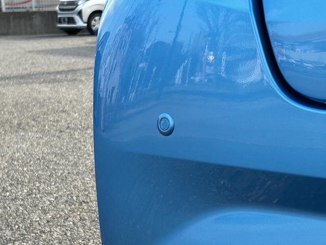 ミライースＸ　ＳＡIIIワイドＢｌｕｅｔｏｏｔｈ／ＵＳＢチューナー装備保証　新車保証・まごころ保証　１年間・走行距離無制限付き（東京都）の中古車