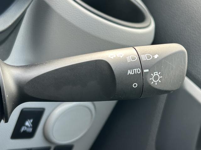 ミライースＸ　ＳＡIIIワイドＢｌｕｅｔｏｏｔｈ／ＵＳＢチューナー装備保証　新車保証・まごころ保証　１年間・走行距離無制限付き（東京都）の中古車