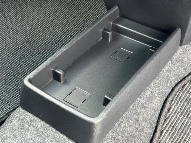 ミライースＸ　ＳＡIIIワイドＢｌｕｅｔｏｏｔｈ／ＵＳＢチューナー装備保証　新車保証・まごころ保証　１年間・走行距離無制限付き（東京都）の中古車