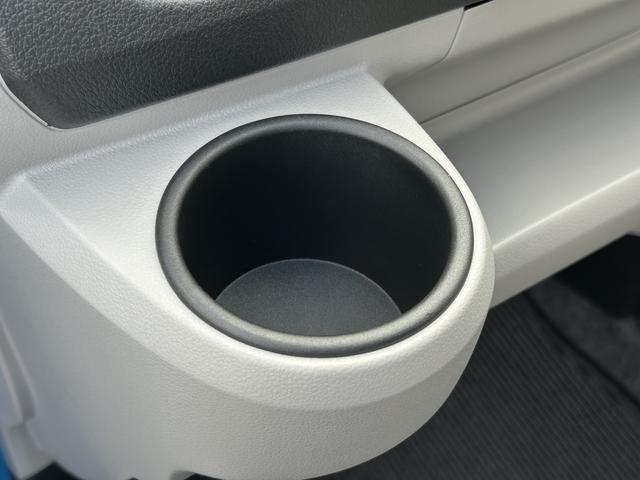 ミライースＸ　ＳＡIIIワイドＢｌｕｅｔｏｏｔｈ／ＵＳＢチューナー装備保証　新車保証・まごころ保証　１年間・走行距離無制限付き（東京都）の中古車