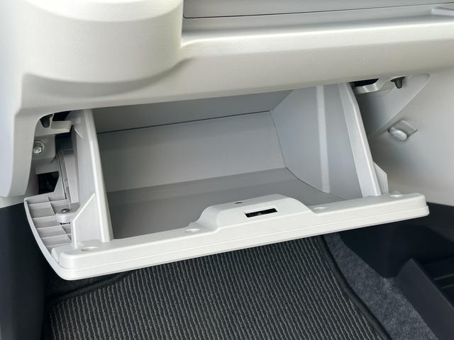 ミライースＸ　ＳＡIIIワイドＢｌｕｅｔｏｏｔｈ／ＵＳＢチューナー装備保証　新車保証・まごころ保証　１年間・走行距離無制限付き（東京都）の中古車