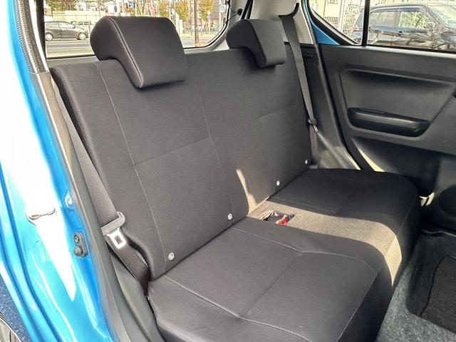 ミライースＸ　ＳＡIIIワイドＢｌｕｅｔｏｏｔｈ／ＵＳＢチューナー装備保証　新車保証・まごころ保証　１年間・走行距離無制限付き（東京都）の中古車