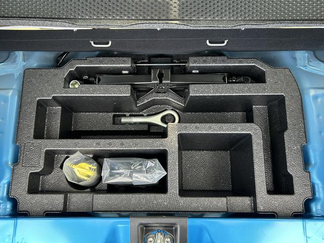 ミライースＸ　ＳＡIIIワイドＢｌｕｅｔｏｏｔｈ／ＵＳＢチューナー装備保証　新車保証・まごころ保証　１年間・走行距離無制限付き（東京都）の中古車