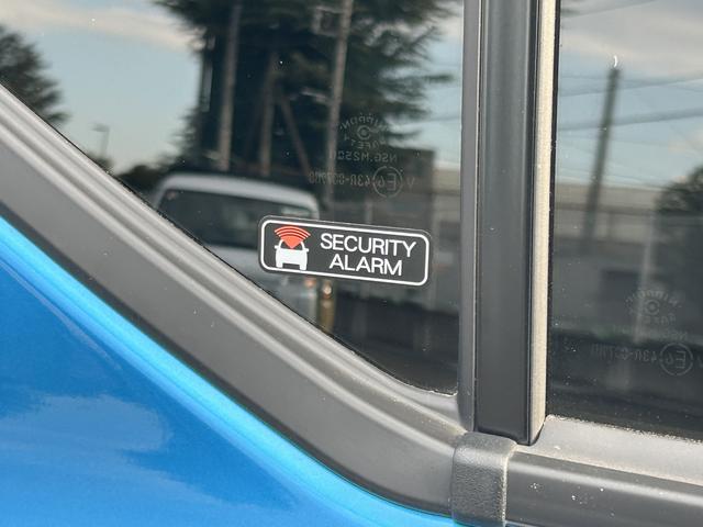 ミライースＸ　ＳＡIIIワイドＢｌｕｅｔｏｏｔｈ／ＵＳＢチューナー装備保証　新車保証・まごころ保証　１年間・走行距離無制限付き（東京都）の中古車