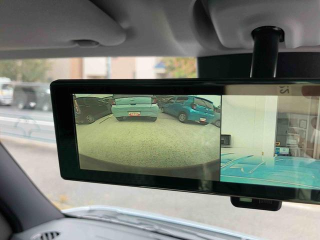 ハイゼットカーゴクルーズ　届け出済み未使用車保証　新車保証・まごころ保証　１年間・走行距離無制限付き（東京都）の中古車