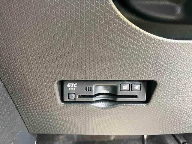 タントカスタムRSリミテッド 届け出済み未使用車保証 新車保証・まごころ保証 1年間・走行距離無制限付き(東京都)の中古車