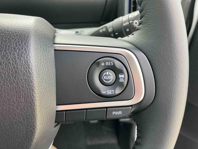 タントカスタムRSリミテッド 届け出済み未使用車保証 新車保証・まごころ保証 1年間・走行距離無制限付き(東京都)の中古車